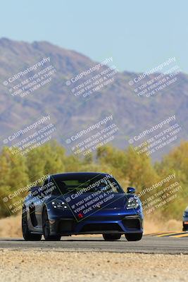 media/Mar-15-2025-Speed Ventures (Sat) [[c9b64f47cf]]/5-Yellow Group/Session 3 (Turn 7)/